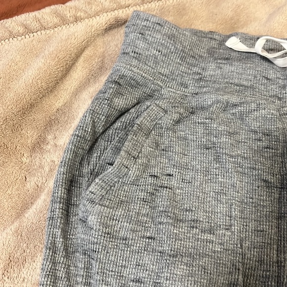 Aerie Jogger Sweatpants - Picture 3 of 5